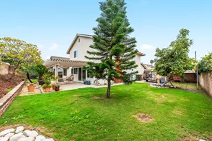 413 Armstrong Dr, Placentia, CA 92870 - Photo 32