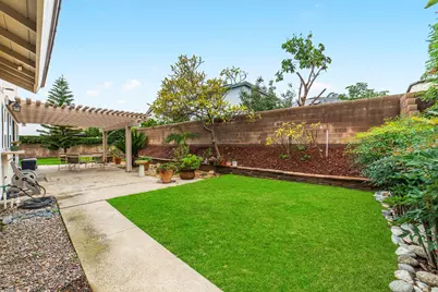 413 Armstrong Drive, Placentia, CA 92870 - Photo 30