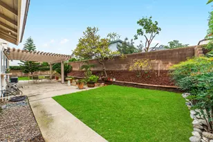 413 Armstrong Dr, Placentia, CA 92870 - Photo 30