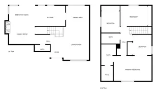 413 Armstrong Dr, Placentia, CA 92870 - Photo 36