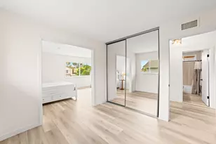 413 Armstrong Dr, Placentia, CA 92870 - Photo 26