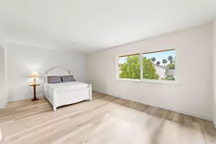 413 Armstrong Dr, Placentia, CA 92870 - Photo 20