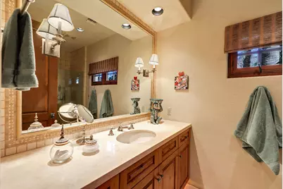 77205 Loma Vista, La Quinta, CA 92253 - Photo 32