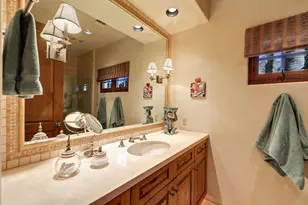 77205 Loma Vista, La Quinta, CA 92253 - Photo 32