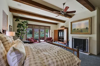 77205 Loma Vista, La Quinta, CA 92253 - Photo 22