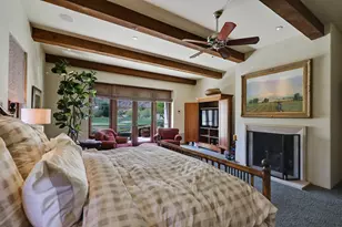 77205 Loma Vista, La Quinta, CA 92253 - Photo 22