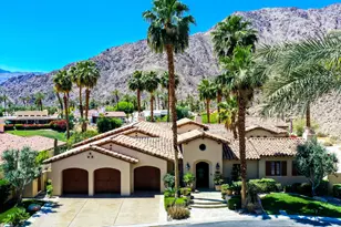 77205 Loma Vista, La Quinta, CA 92253 - Photo 52