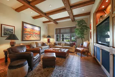 77205 Loma Vista, La Quinta, CA 92253 - Photo 20