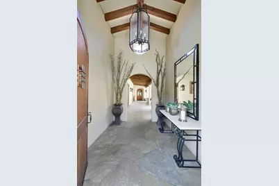 77205 Loma Vista, La Quinta, CA 92253 - Photo 2