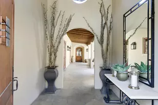 77205 Loma Vista, La Quinta, CA 92253 - Photo 2