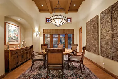 77205 Loma Vista, La Quinta, CA 92253 - Photo 40