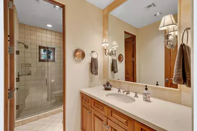 77205 Loma Vista, La Quinta, CA 92253 - Photo 28