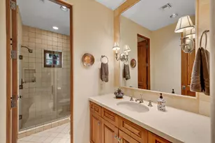 77205 Loma Vista, La Quinta, CA 92253 - Photo 28