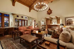 77205 Loma Vista, La Quinta, CA 92253 - Photo 42