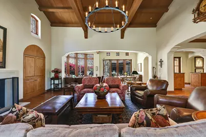 77205 Loma Vista, La Quinta, CA 92253 - Photo 10
