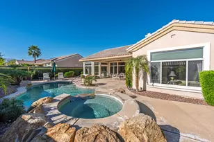 78613 Moonstone Ln, Palm Desert, CA 92211 - Photo 1