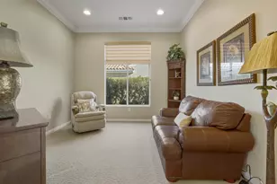 78613 Moonstone Ln, Palm Desert, CA 92211 - Photo 16