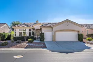 78613 Moonstone Ln, Palm Desert, CA 92211 - Photo 2