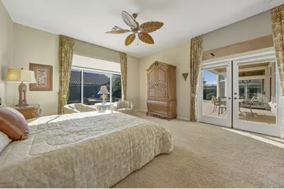 78613 Moonstone Lane, Palm Desert, CA 92211 - Photo 18