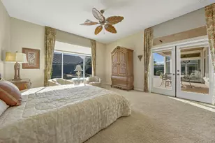 78613 Moonstone Ln, Palm Desert, CA 92211 - Photo 18