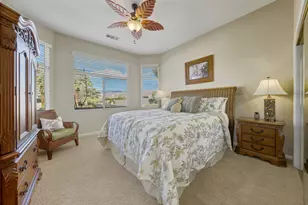 78613 Moonstone Ln, Palm Desert, CA 92211 - Photo 22