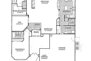 78613 Moonstone Ln, Palm Desert, CA 92211 - Photo 26