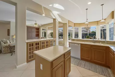 78613 Moonstone Lane, Palm Desert, CA 92211 - Photo 14