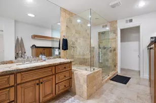 45700 Pueblo Rd, Indian Wells, CA 92210 - Photo 44