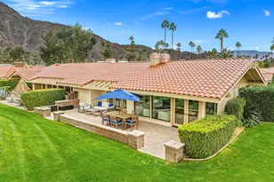 45700 Pueblo Rd, Indian Wells, CA 92210 - Photo 2