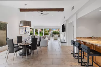 45700 Pueblo Road, Indian Wells, CA 92210 - Photo 22