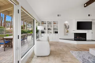 45700 Pueblo Rd, Indian Wells, CA 92210 - Photo 14