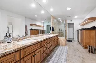 45700 Pueblo Rd, Indian Wells, CA 92210 - Photo 40
