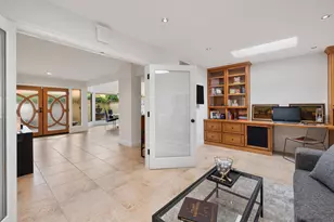 45700 Pueblo Rd, Indian Wells, CA 92210 - Photo 12