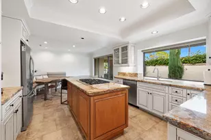 45700 Pueblo Rd, Indian Wells, CA 92210 - Photo 30