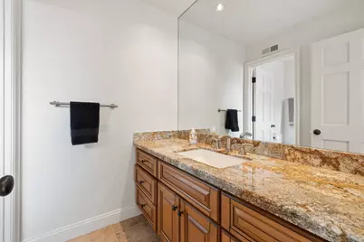 45700 Pueblo Road, Indian Wells, CA 92210 - Photo 50