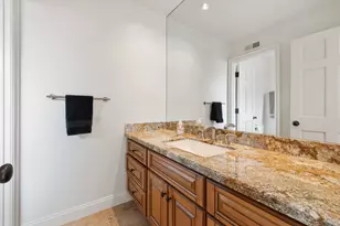 45700 Pueblo Rd, Indian Wells, CA 92210 - Photo 50