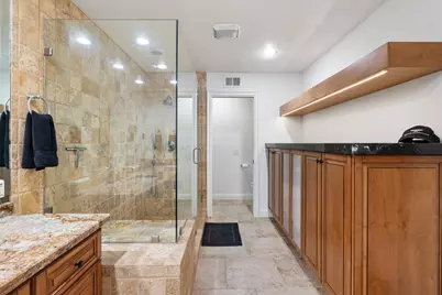 45700 Pueblo Road, Indian Wells, CA 92210 - Photo 42