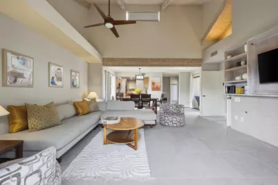 436 Sunningdale Drive, Rancho Mirage, CA 92270 - Photo 6