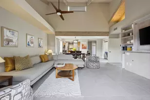 436 Sunningdale Dr, Rancho Mirage, CA 92270 - Photo 6