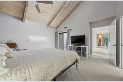 436 Sunningdale Drive, Rancho Mirage, CA 92270 - Photo 24