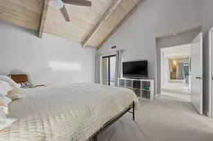 436 Sunningdale Dr, Rancho Mirage, CA 92270 - Photo 24