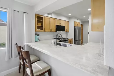 436 Sunningdale Drive, Rancho Mirage, CA 92270 - Photo 12