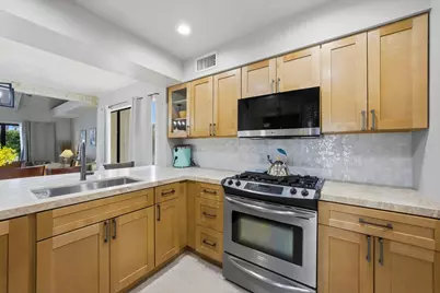 436 Sunningdale Drive, Rancho Mirage, CA 92270 - Photo 14