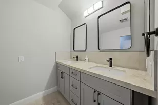 436 Sunningdale Dr, Rancho Mirage, CA 92270 - Photo 20