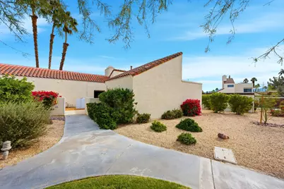 436 Sunningdale Drive, Rancho Mirage, CA 92270 - Photo 1