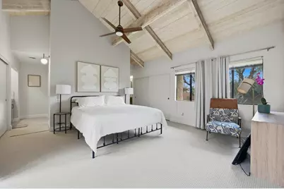 436 Sunningdale Drive, Rancho Mirage, CA 92270 - Photo 18