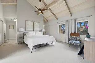 436 Sunningdale Dr, Rancho Mirage, CA 92270 - Photo 18