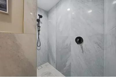 436 Sunningdale Drive, Rancho Mirage, CA 92270 - Photo 22