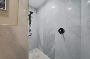 436 Sunningdale Dr, Rancho Mirage, CA 92270 - Photo 22