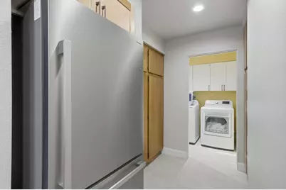 436 Sunningdale Drive, Rancho Mirage, CA 92270 - Photo 16